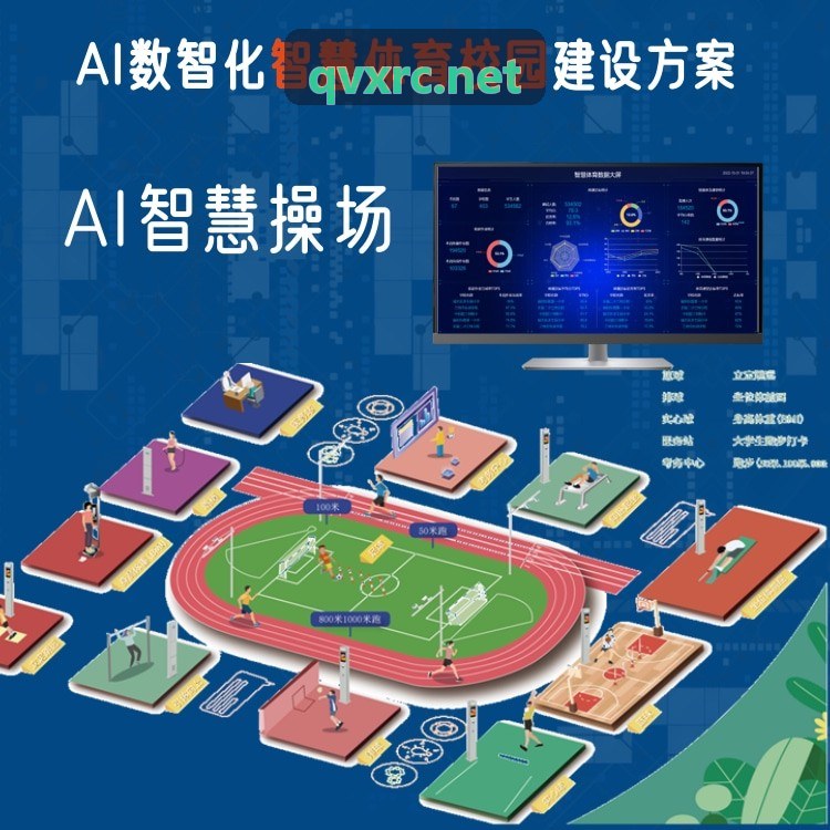 多模态体育视频推荐白皮书